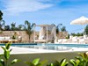 Mamfredas Luxury Residence #3